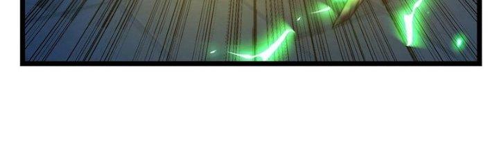 Bóng Ma Ác Quỷ Chapter 18 - Trang 3