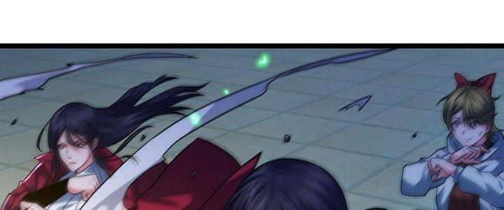 Bóng Ma Ác Quỷ Chapter 18 - Trang 3