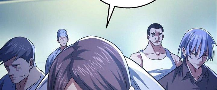 Bóng Ma Ác Quỷ Chapter 18 - Trang 3