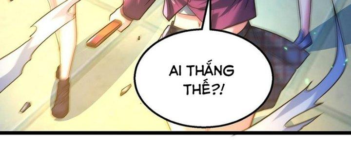 Bóng Ma Ác Quỷ Chapter 18 - Trang 3