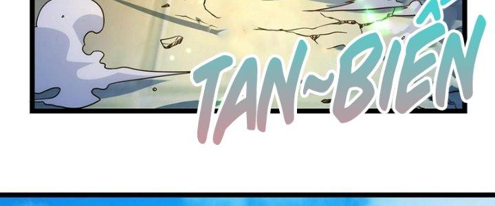 Bóng Ma Ác Quỷ Chapter 18 - Trang 3