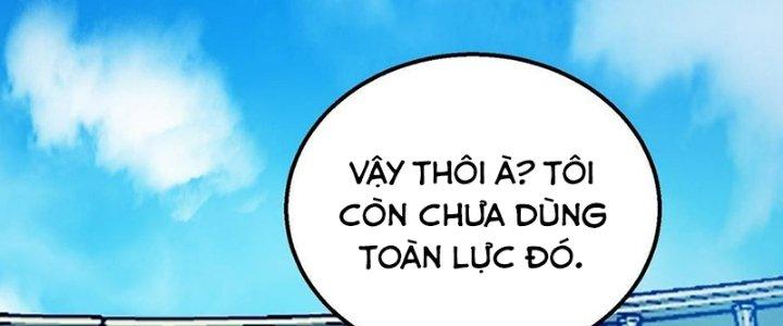 Bóng Ma Ác Quỷ Chapter 18 - Trang 3