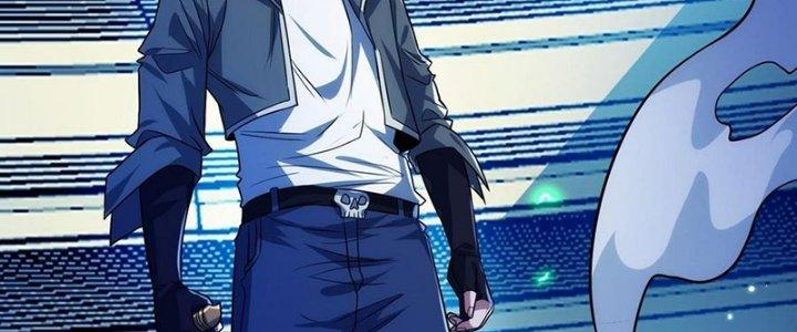 Bóng Ma Ác Quỷ Chapter 18 - Trang 3