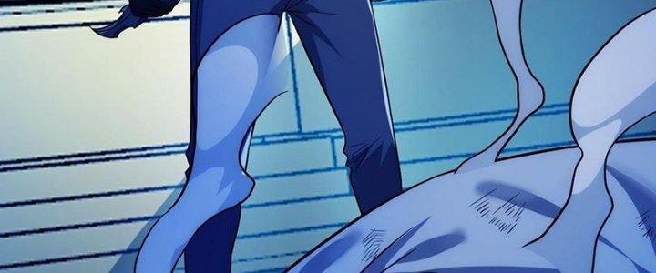 Bóng Ma Ác Quỷ Chapter 18 - Trang 3