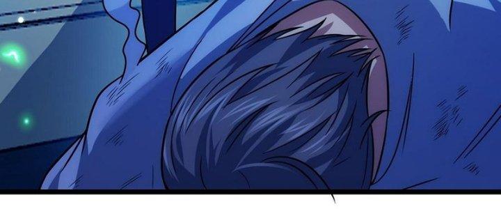 Bóng Ma Ác Quỷ Chapter 18 - Trang 3