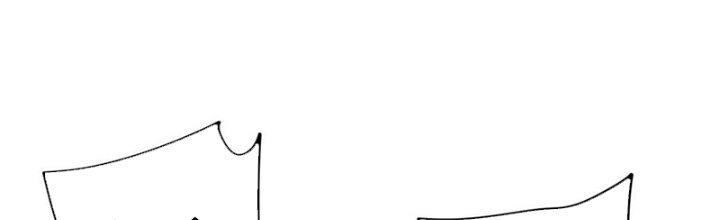 Bóng Ma Ác Quỷ Chapter 18 - Trang 3