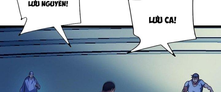 Bóng Ma Ác Quỷ Chapter 18 - Trang 3