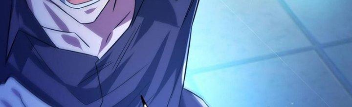 Bóng Ma Ác Quỷ Chapter 18 - Trang 3