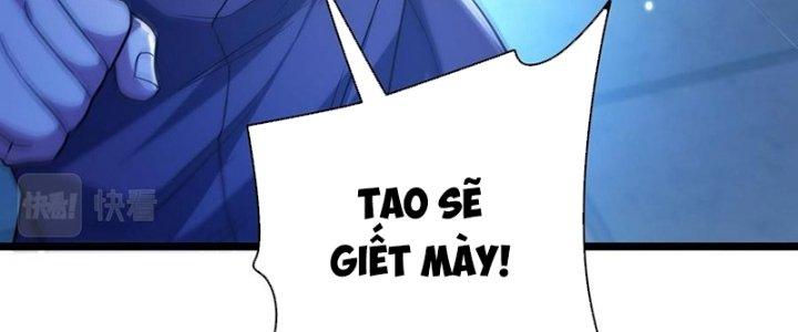 Bóng Ma Ác Quỷ Chapter 18 - Trang 3