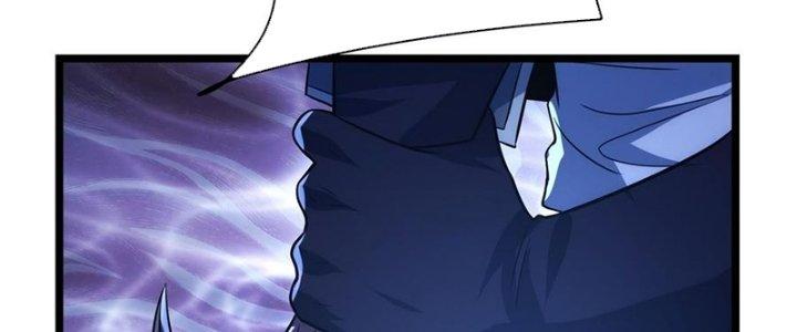 Bóng Ma Ác Quỷ Chapter 18 - Trang 3