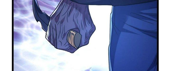 Bóng Ma Ác Quỷ Chapter 18 - Trang 3