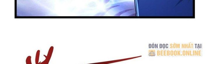 Bóng Ma Ác Quỷ Chapter 18 - Trang 3