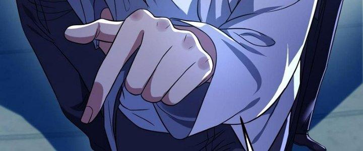 Bóng Ma Ác Quỷ Chapter 18 - Trang 3