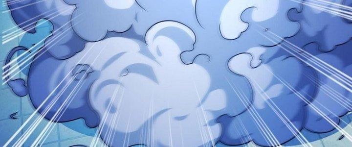 Bóng Ma Ác Quỷ Chapter 18 - Trang 3