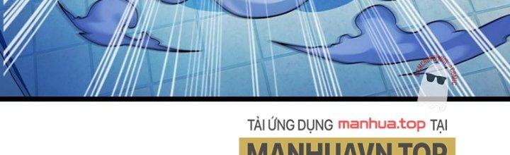 Bóng Ma Ác Quỷ Chapter 18 - Trang 3