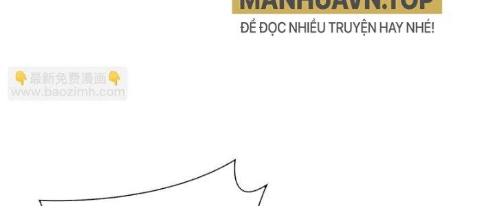 Bóng Ma Ác Quỷ Chapter 18 - Trang 3