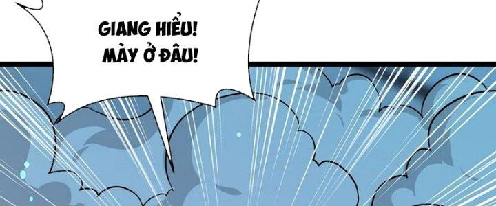 Bóng Ma Ác Quỷ Chapter 18 - Trang 3