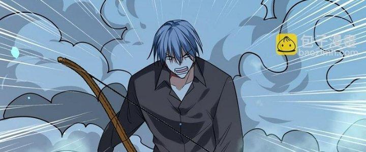 Bóng Ma Ác Quỷ Chapter 18 - Trang 3