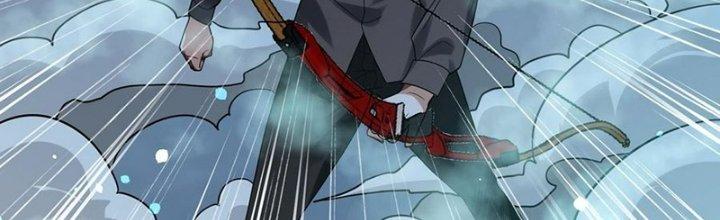 Bóng Ma Ác Quỷ Chapter 18 - Trang 3