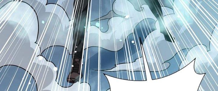 Bóng Ma Ác Quỷ Chapter 18 - Trang 3