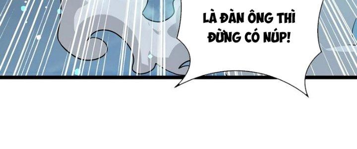 Bóng Ma Ác Quỷ Chapter 18 - Trang 3