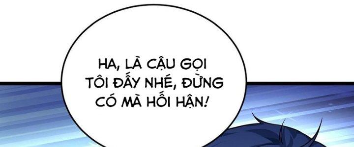 Bóng Ma Ác Quỷ Chapter 18 - Trang 3