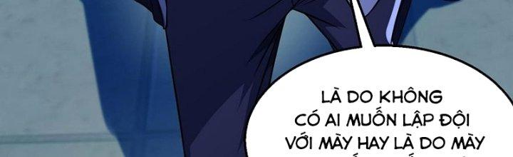 Bóng Ma Ác Quỷ Chapter 18 - Trang 3