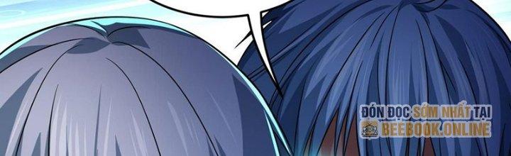 Bóng Ma Ác Quỷ Chapter 18 - Trang 3