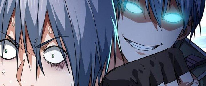 Bóng Ma Ác Quỷ Chapter 18 - Trang 3