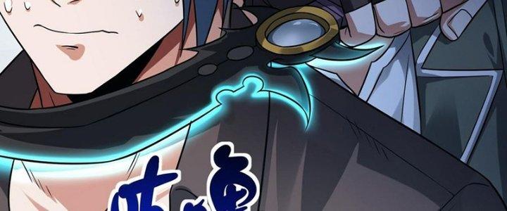 Bóng Ma Ác Quỷ Chapter 18 - Trang 3