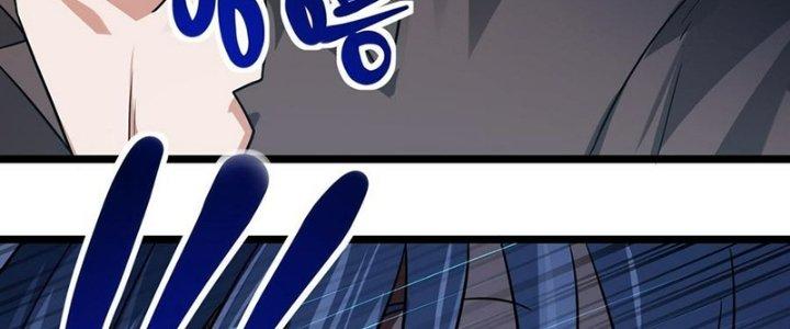 Bóng Ma Ác Quỷ Chapter 18 - Trang 3