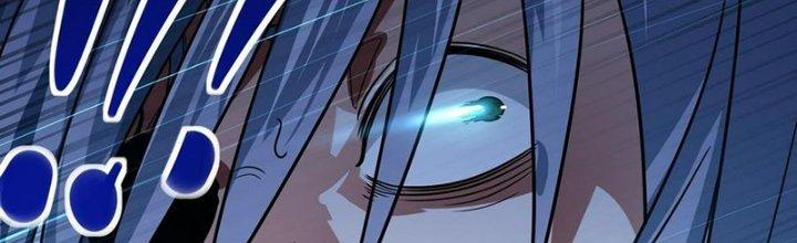 Bóng Ma Ác Quỷ Chapter 18 - Trang 3