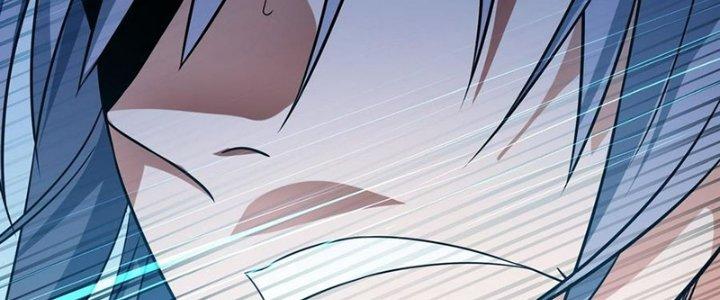 Bóng Ma Ác Quỷ Chapter 18 - Trang 3