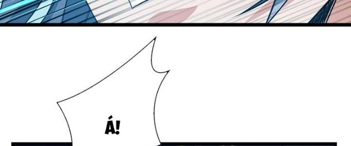 Bóng Ma Ác Quỷ Chapter 18 - Trang 3