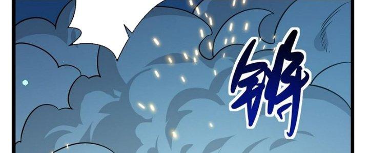 Bóng Ma Ác Quỷ Chapter 18 - Trang 3