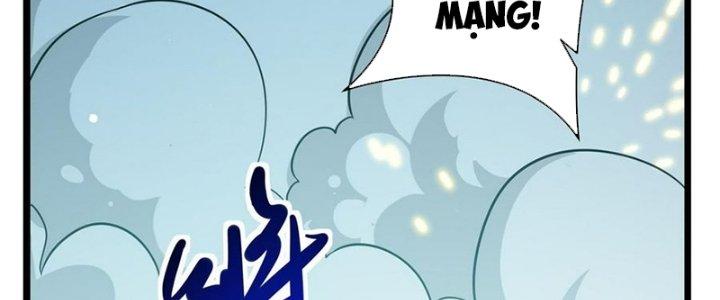 Bóng Ma Ác Quỷ Chapter 18 - Trang 3