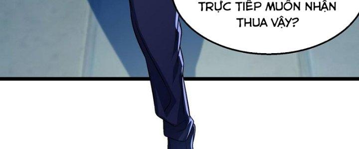 Bóng Ma Ác Quỷ Chapter 18 - Trang 3