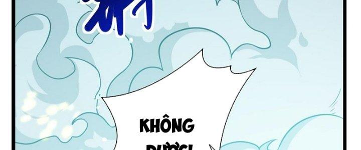 Bóng Ma Ác Quỷ Chapter 18 - Trang 3