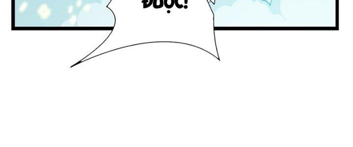 Bóng Ma Ác Quỷ Chapter 18 - Trang 3