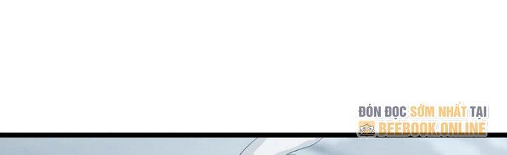 Bóng Ma Ác Quỷ Chapter 18 - Trang 3