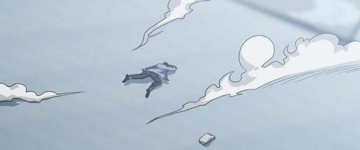 Bóng Ma Ác Quỷ Chapter 18 - Trang 3