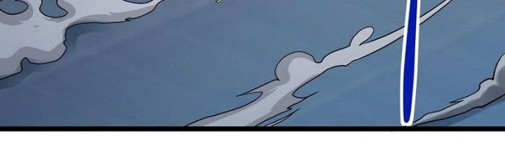 Bóng Ma Ác Quỷ Chapter 18 - Trang 3