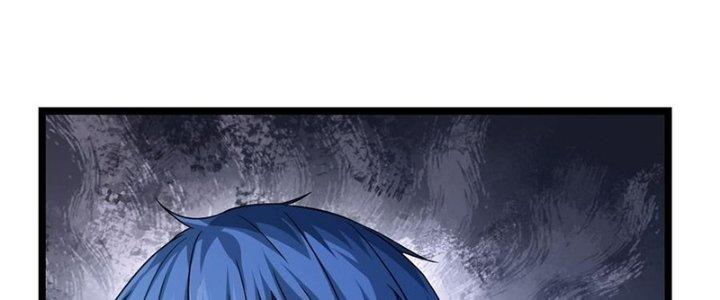 Bóng Ma Ác Quỷ Chapter 18 - Trang 3