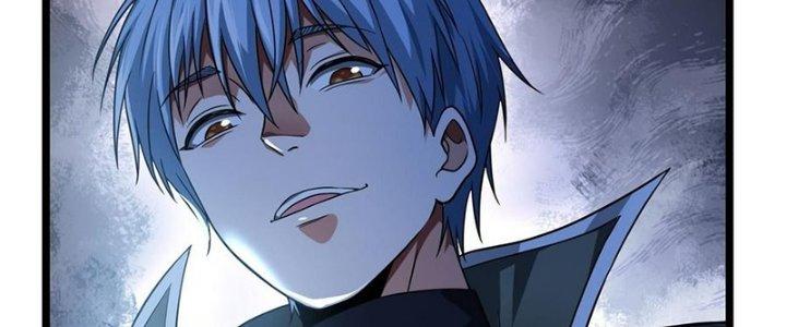 Bóng Ma Ác Quỷ Chapter 18 - Trang 3