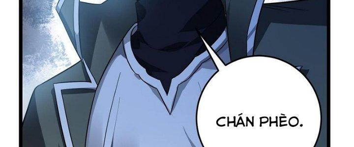 Bóng Ma Ác Quỷ Chapter 18 - Trang 3