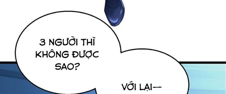 Bóng Ma Ác Quỷ Chapter 18 - Trang 3