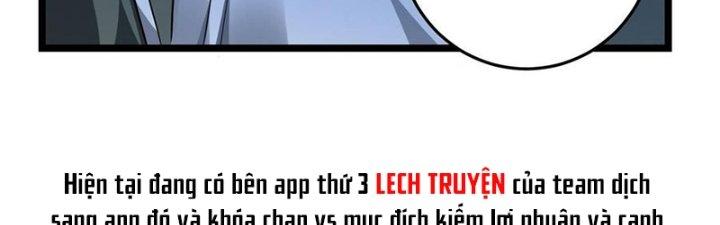 Bóng Ma Ác Quỷ Chapter 18 - Trang 3
