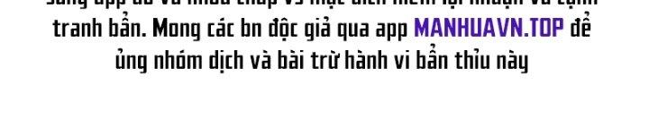 Bóng Ma Ác Quỷ Chapter 18 - Trang 3