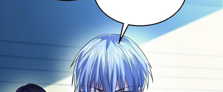 Bóng Ma Ác Quỷ Chapter 18 - Trang 3