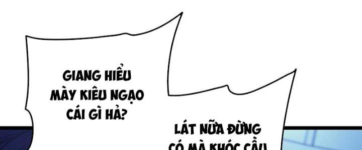 Bóng Ma Ác Quỷ Chapter 18 - Trang 3